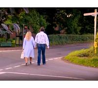 S1 E11 - Phoenix Rising