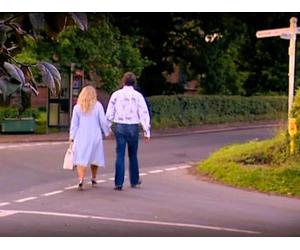 S1 E11 - Phoenix Rising