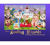 S1 E15 Lesson 15: Can the Pig Lug a Log?