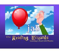 S1 E3 Lesson 3: Don't Jab the Balloon.