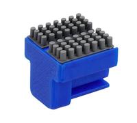 S1 Hotend Nozzle Silicone Wiper Brush Printer Accessories Easy Maintenance Tool Silicone Brush