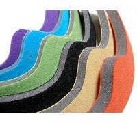 S1 Lifer Helmet Sizing Liner - Medium (54.6 cm) - Compatible with Lifer, Visor, Mega, Mini, Retro Helmets