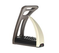 S1 SAFE RIDING safety stirrups