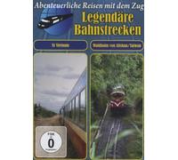S1 Vietnam Und Die Waldbahn Von Alishan Taiwan
