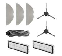 S10 Accessories Kit