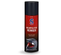 S100 2160 Helmet Padding Cleaner 300 ml