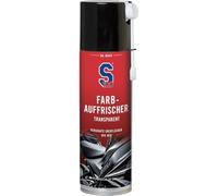 S100 2190 Colour Freshener 300 ml