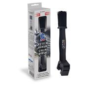 S100 Chain Brush 8144 NEW Motorcycle Chain Cleaning Brush