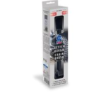 S100 Chain Brush for Men