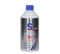 S100 Chain Cleaner for Kettenmax Motorcycle Roller Scooter Chain Care 500ml