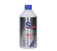 S100 Chain Cleaner for Kettenmax Motorcycle Roller Scooter Chain Care 500ml