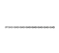 SRAM S100 Eagle 12V 126 links chain