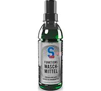 S100 Functional Detergent 300 ml