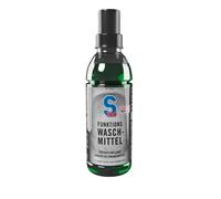 S100 Functional Detergent 300 ml
