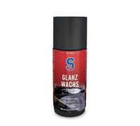 S100 Gloss Wax Spray 250 ml