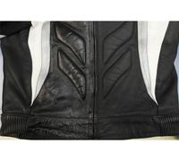 S100 Leather-Care 250ml