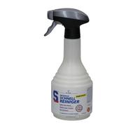 S100 Motorcycle Moped Scooter Quad ATV Quick Cleaner 500ml