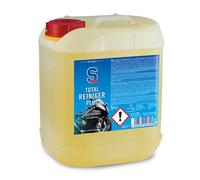 S100 Motorcycle total cleaner, 5L