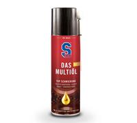 S100 DAS Multiöl Multifunctional Spray 300 ml