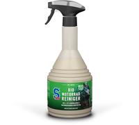 S100 Organic Motorcycle Cleaner