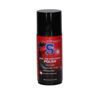 Dr. Wack 2480 Lack Und Kunststoff Polish S100 220 ml