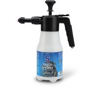 S100 Pressure Sprayer Bottle for Men