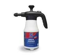 S100 Total Cleaner +