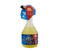 S100 Motorcycle Total Plus Cleaner 750 ml