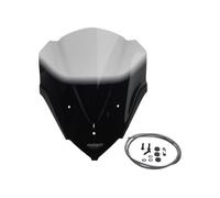 Racing Windshield R for BMW S1000R 2014-2020
