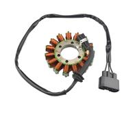 S1000 R RR XR Motorcycle Generator Stator Coil For B&M&W S1000RR S1000R S1000XR 2015-2017 HP4 2011-2014 12317718420