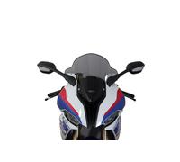 S1000 RR - Racing Screen R 2019-2022 - Black