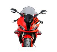 S1000 RR - Racing Screen R 2023-2024 - Black