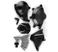 S1000 S 1000 RR XR Motorcycle Engine Stator Case Guard Cover Slider Protector For BMW S1000RR S1000XR 1000RR 1000XR 2020-2021