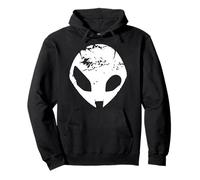 S1000RR Alien T-Shirt Double R Race Pullover Hoodie