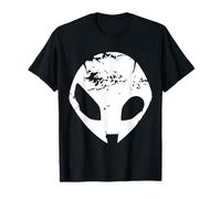 S1000RR Alien T-Shirt Double R Race T-Shirt