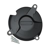 S1000XR 2015 2016 2017 2018 2019 Motorcycles Engine Cover For S1000RR 2017-2018 S1000R 2017-2020 Secondary Enginecover Protection Set