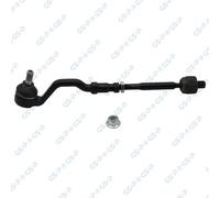 GSP S100339 Track rod assembly