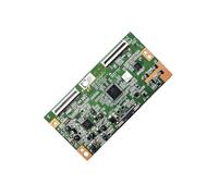 S100FAPC2LV0.3 BN41-01678A Logic Board Is For TV UE40D5520RK UE40D5003BW UA40D5000PR LTJ400HM03-H T-Con Board Display Card(40 Inch)