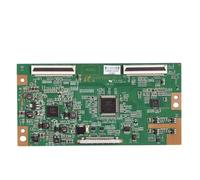 S100FAPC2LV0.3 BN41-01678A TV Device Logic Board ，Compatible For Samsung ，UA46D5000PR T-CON Board Universal 32 Inch 40 Inch 46 Inch Screen