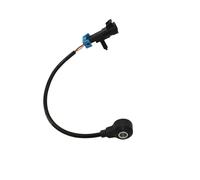 S107200003 Knock Detonation Sensor For Opel Vectra Astra Vauxhall Astra Vectra Zafira