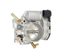 S11-1129010 Throttle Body Assembly Compatible With Chery A1 QQ V3 V5 V6 4A91 engine Jac Zotye Changa F01R00Y002