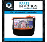 S11 - Easy Grip Snow Chains 7905 Michelin Genuine Top Quality Product New