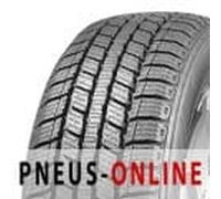 TYRE WINTER MINERVA 215/60 R17 109T S110 WINTER