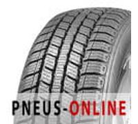 Minerva Ice Plus S110 ( 225/75 R16C 121R )