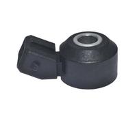 S119337001 Knock Detonation Sensor Nissan Altima Frontier Sentra Car Knock Sensor