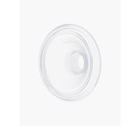 S12 Pro Breast Pump Replacement Parts | Style: Double-Sealed Flange 24mm*1