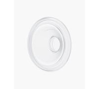 S12 Pro Breast Pump Replacement Parts | Style: Double-Sealed Flange 27mm*1