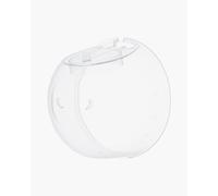 S12 Pro Breast Pump Replacement Parts | Style: Milk Collector*1