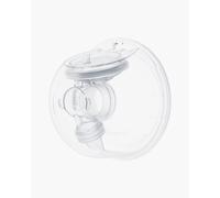 S12 Pro Breast Pump Replacement Parts | Style: Overall(24mm)