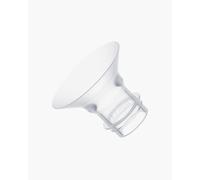 S12 Pro Quick Breast Pump Replacement Parts | Style: 17mm Insert*1